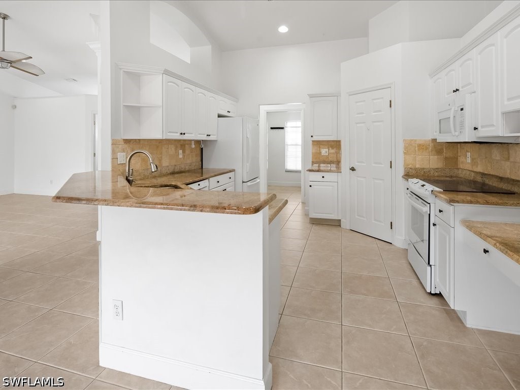 1345 Whiteheart Avenue Marco Island FL 34145 226017389 image12