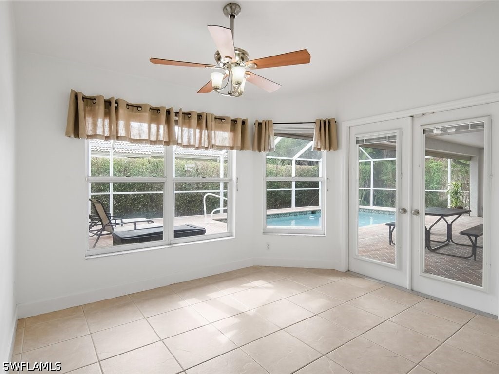 1345 Whiteheart Avenue Marco Island FL 34145 226017389 image13