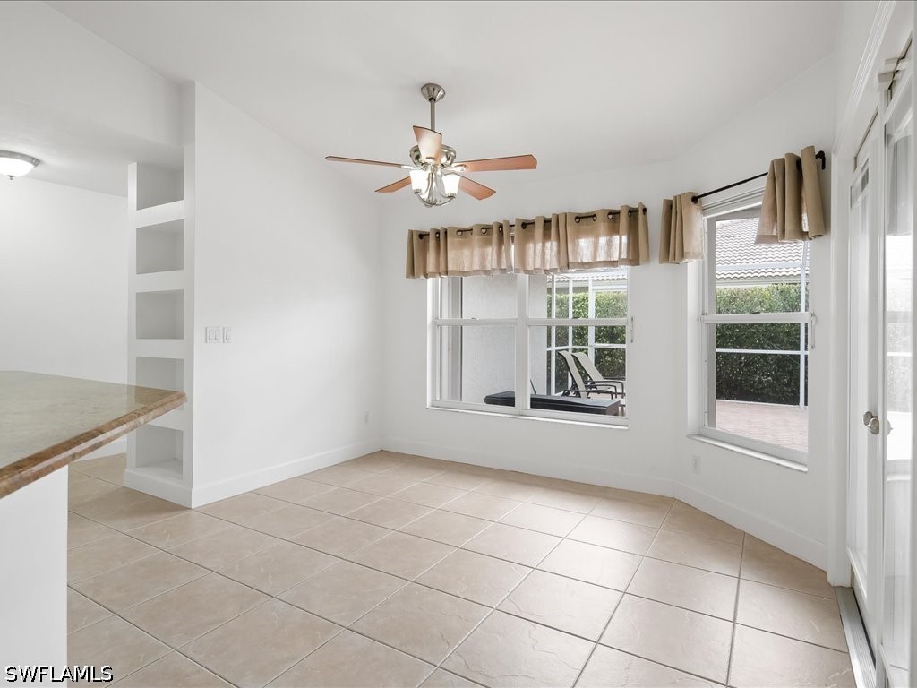 1345 Whiteheart Avenue Marco Island FL 34145 226017389 image14