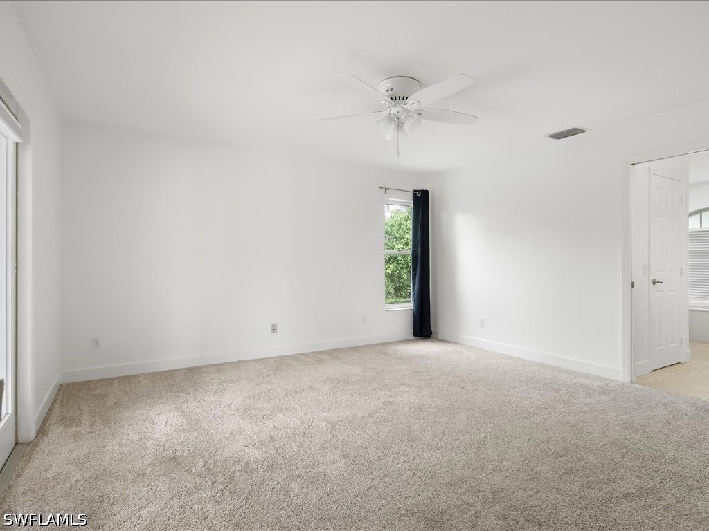1345 Whiteheart Avenue Marco Island FL 34145 226017389 image15