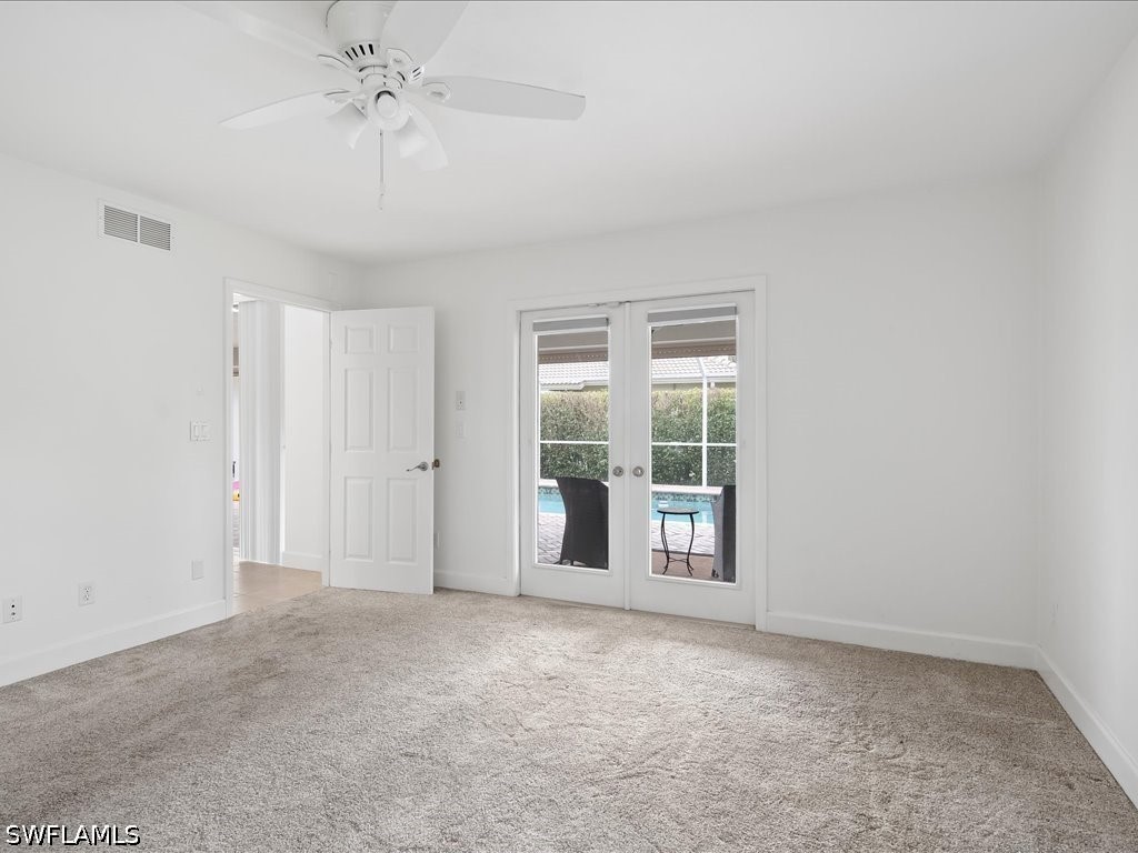 1345 Whiteheart Avenue Marco Island FL 34145 226017389 image16