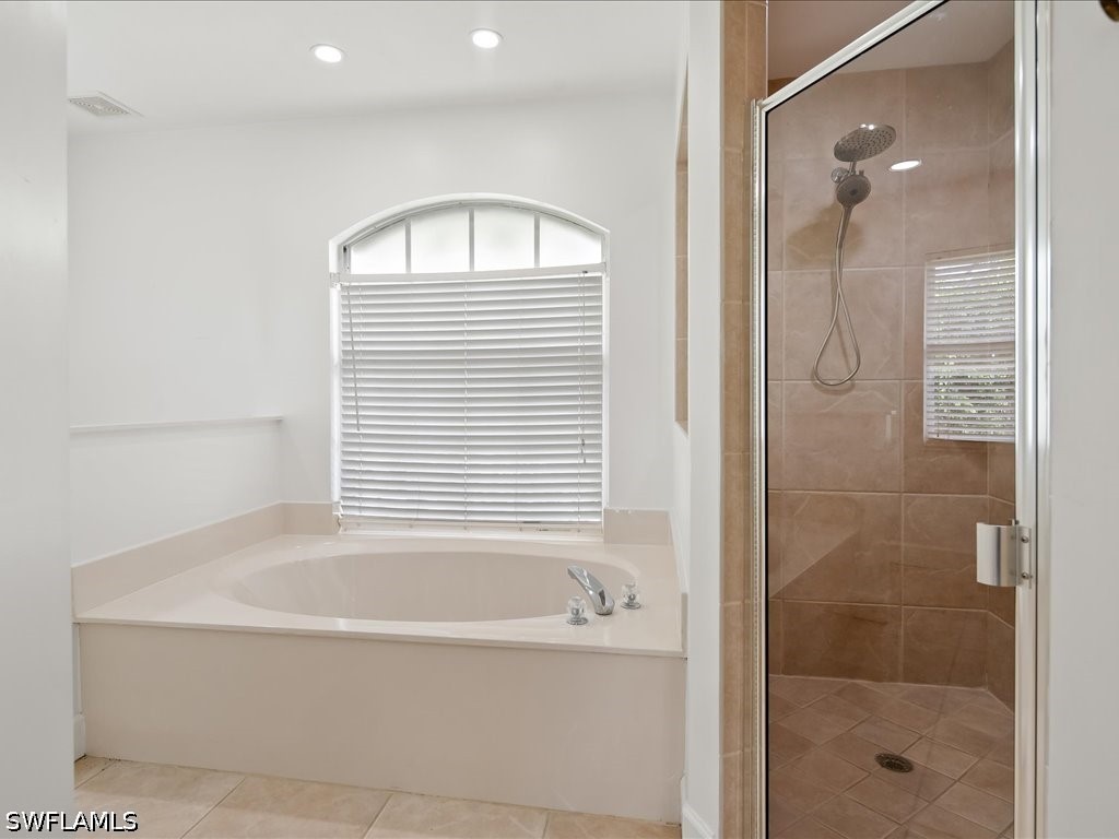 1345 Whiteheart Avenue Marco Island FL 34145 226017389 image17