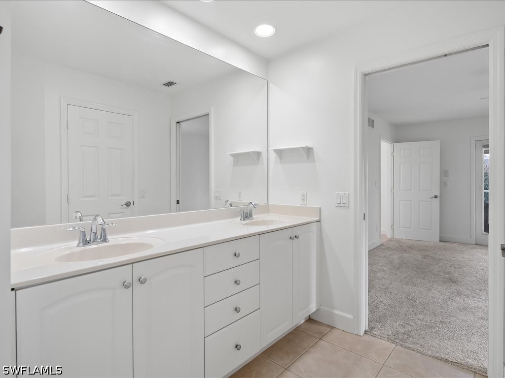 1345 Whiteheart Avenue Marco Island FL 34145 226017389 image18