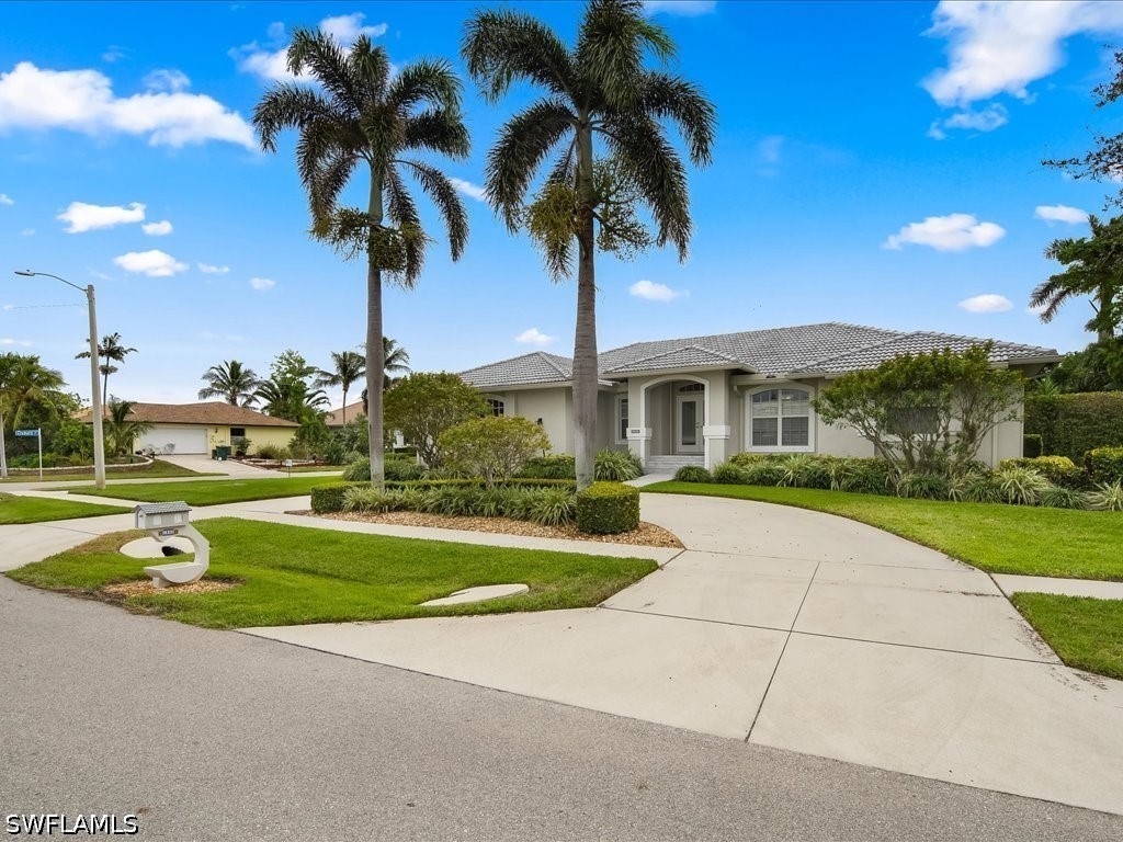 1345 Whiteheart Avenue Marco Island FL 34145 226017389 image2