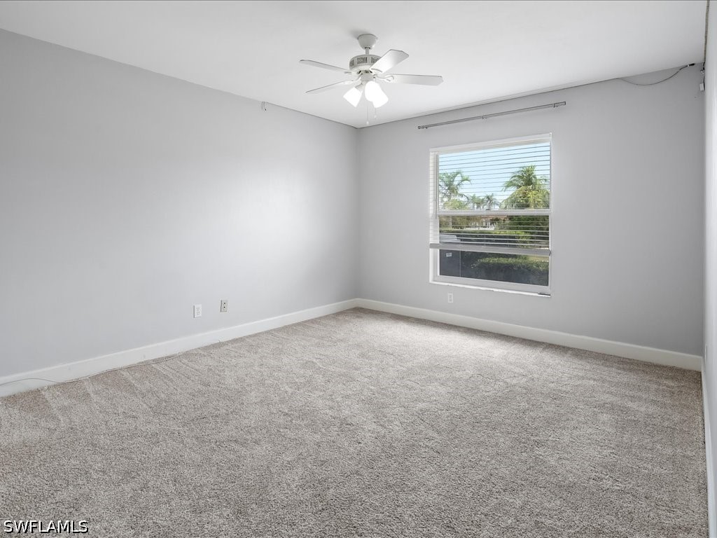 1345 Whiteheart Avenue Marco Island FL 34145 226017389 image20
