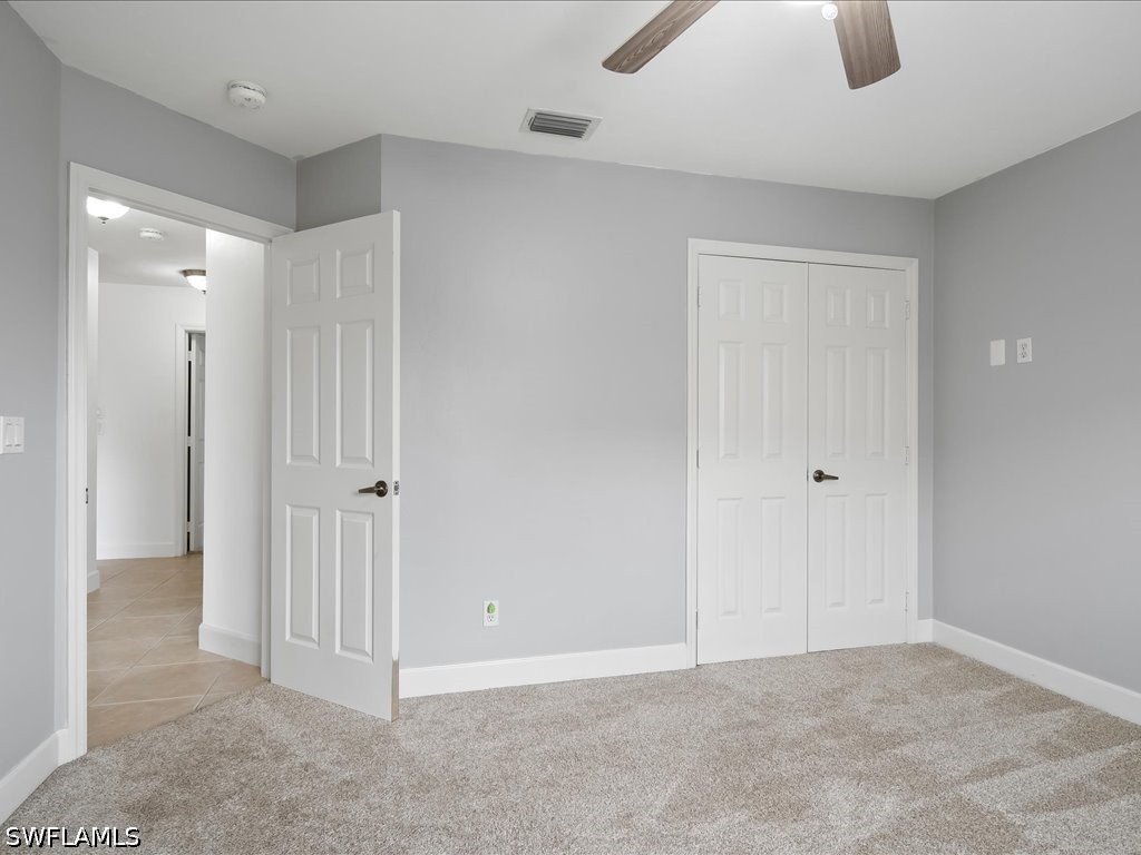 1345 Whiteheart Avenue Marco Island FL 34145 226017389 image21