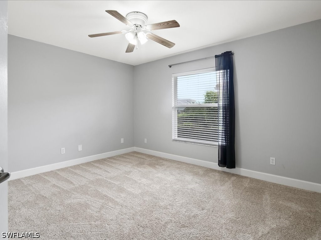 1345 Whiteheart Avenue Marco Island FL 34145 226017389 image22