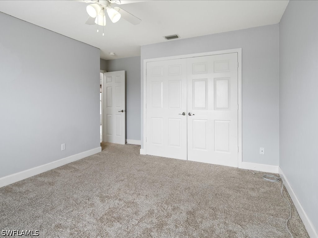 1345 Whiteheart Avenue Marco Island FL 34145 226017389 image23