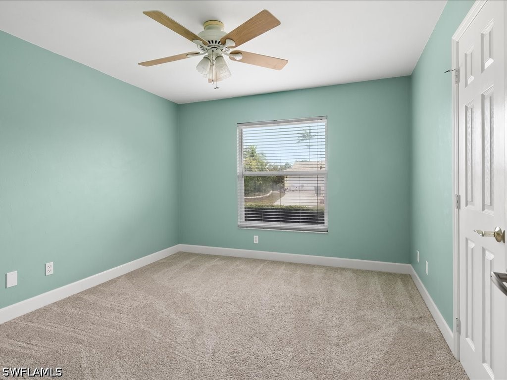 1345 Whiteheart Avenue Marco Island FL 34145 226017389 image24