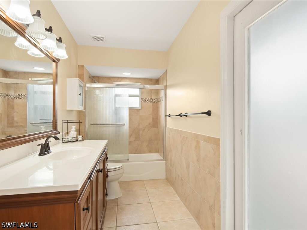 1345 Whiteheart Avenue Marco Island FL 34145 226017389 image25