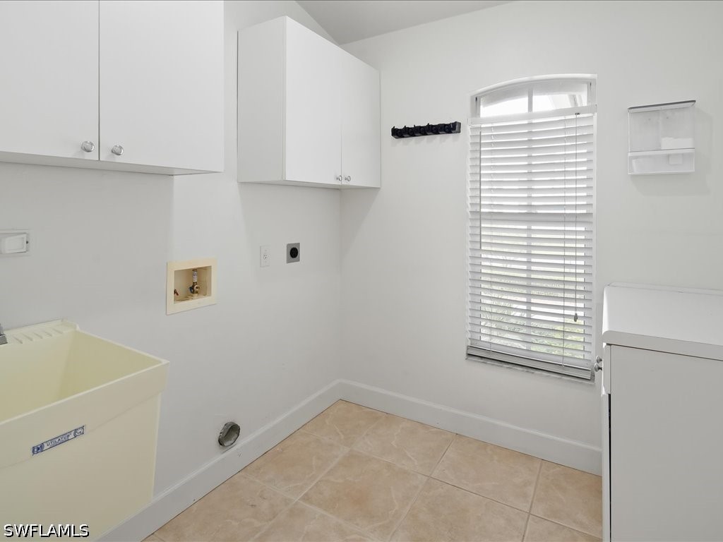 1345 Whiteheart Avenue Marco Island FL 34145 226017389 image26