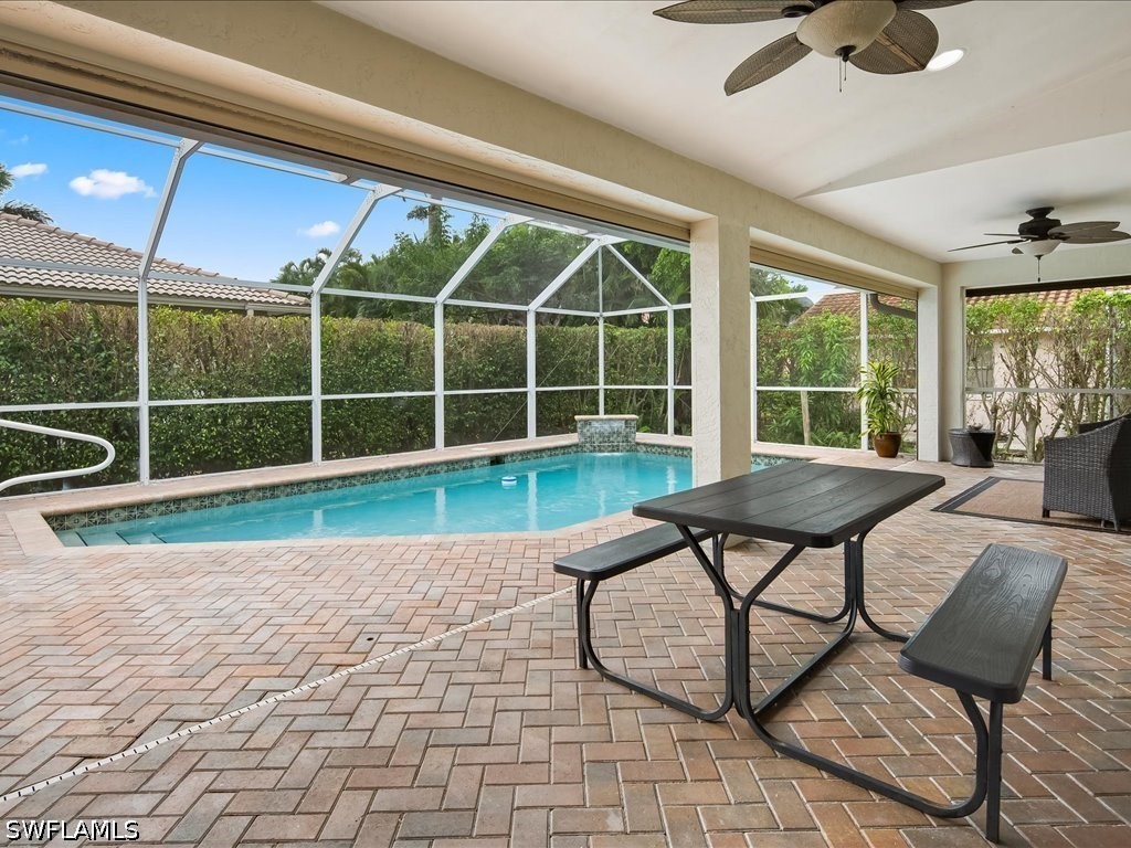 1345 Whiteheart Avenue Marco Island FL 34145 226017389 image27