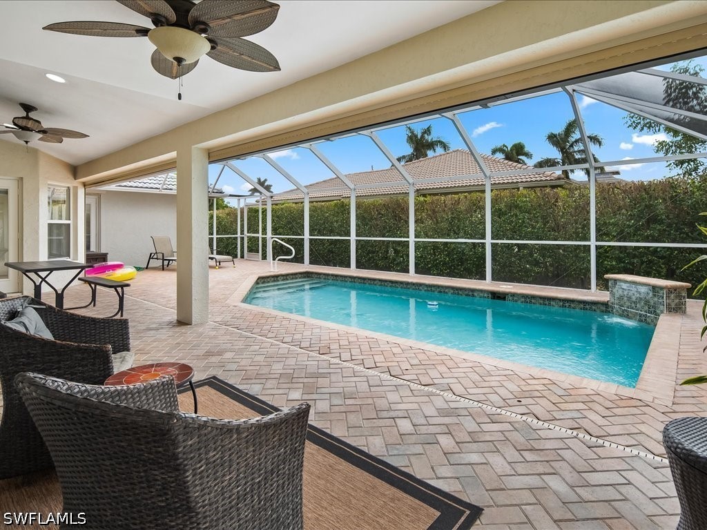 1345 Whiteheart Avenue Marco Island FL 34145 226017389 image28