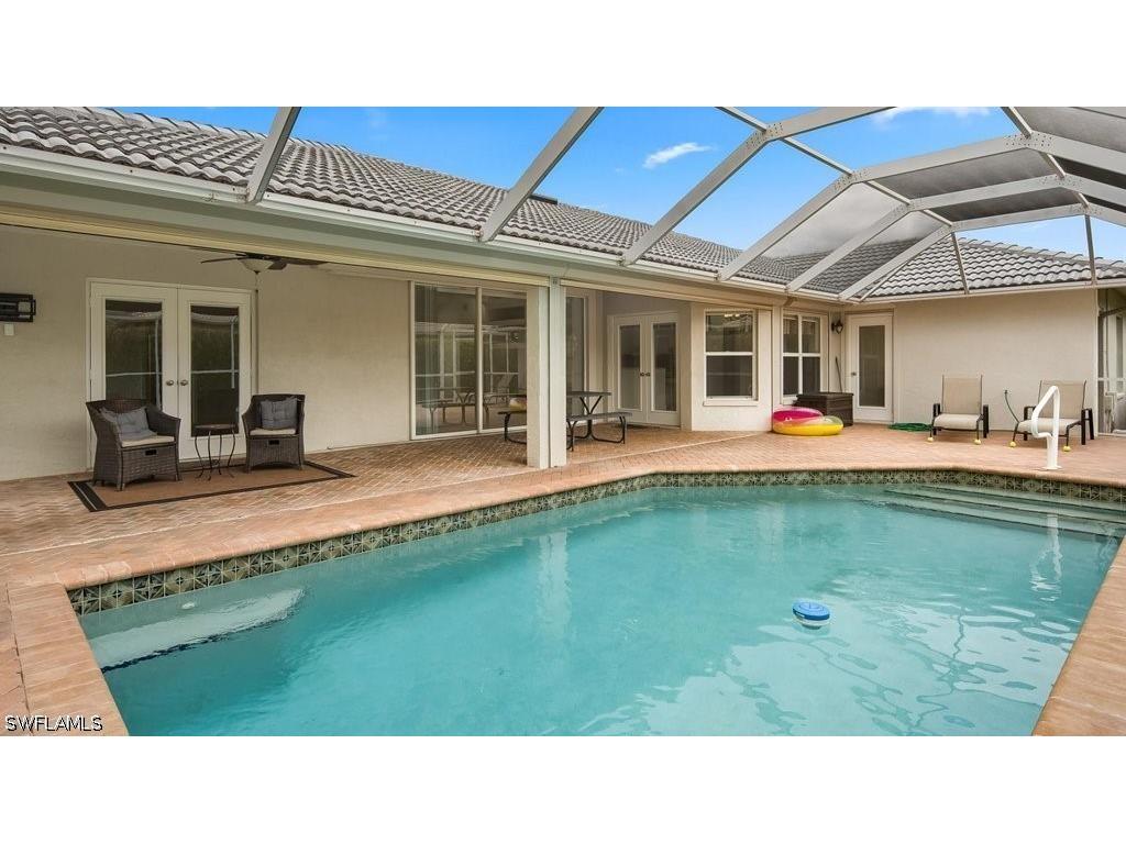 1345 Whiteheart Avenue Marco Island FL 34145 226017389 image29