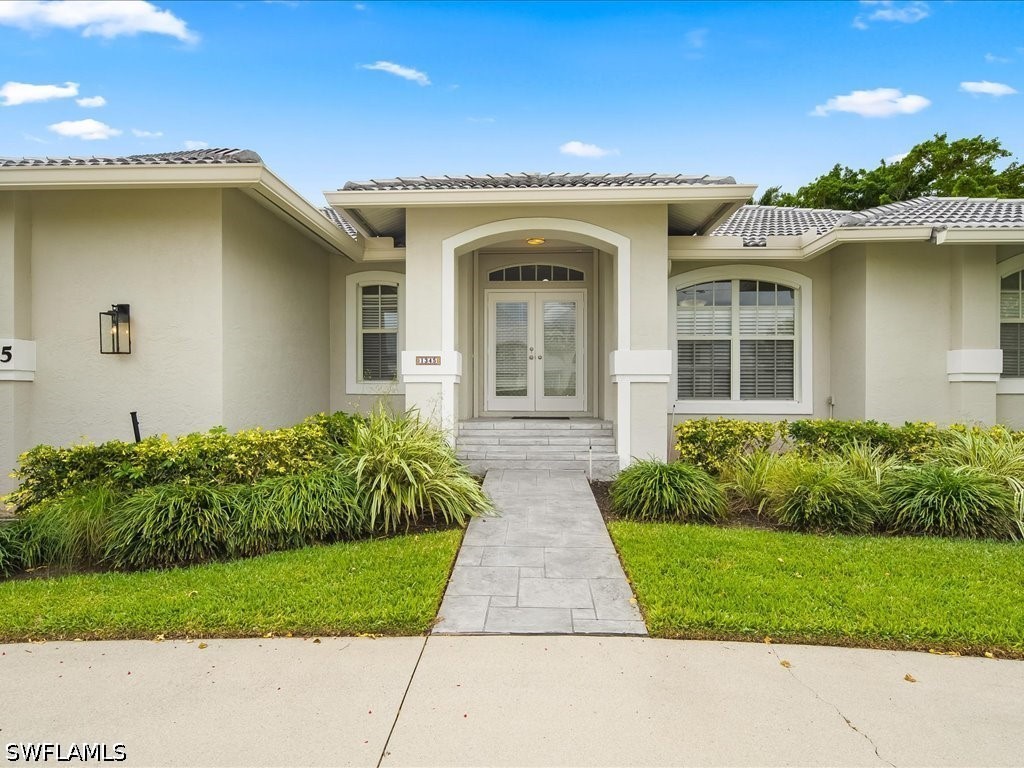 1345 Whiteheart Avenue Marco Island FL 34145 226017389 image3