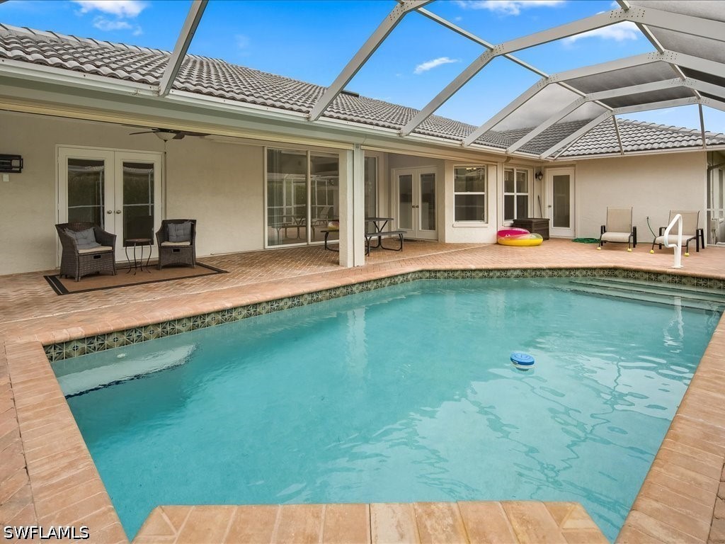 1345 Whiteheart Avenue Marco Island FL 34145 226017389 image30