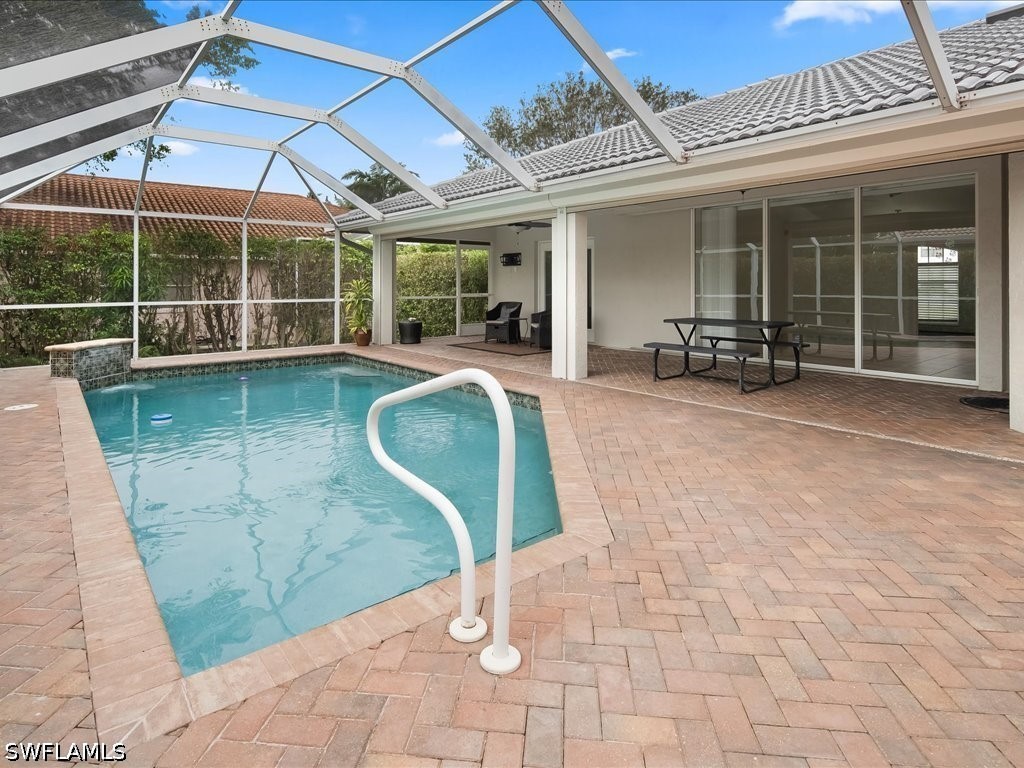 1345 Whiteheart Avenue Marco Island FL 34145 226017389 image31