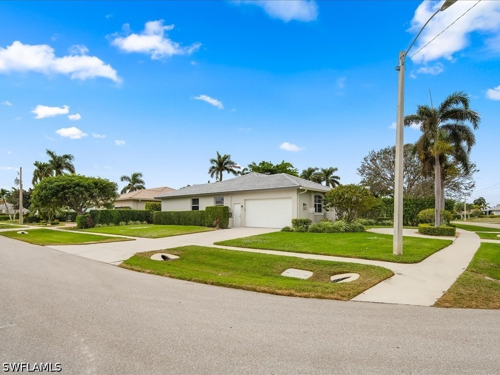 1345 Whiteheart Avenue Marco Island FL 34145 226017389 image32