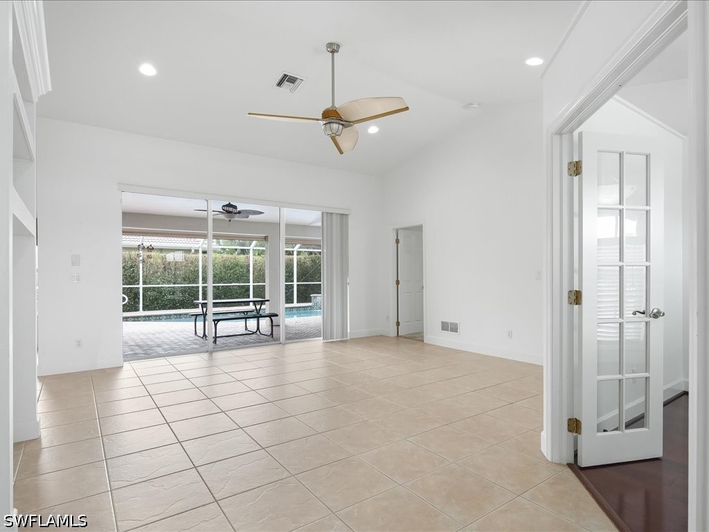 1345 Whiteheart Avenue Marco Island FL 34145 226017389 image4