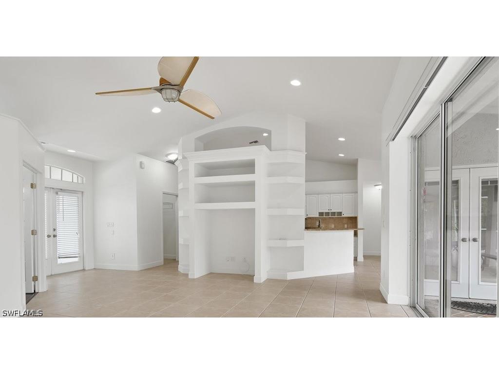 1345 Whiteheart Avenue Marco Island FL 34145 226017389 image5