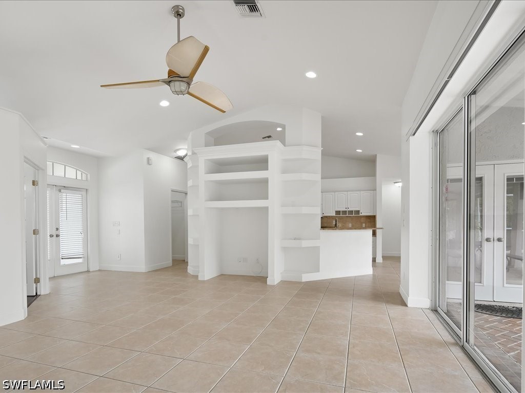 1345 Whiteheart Avenue Marco Island FL 34145 226017389 image6