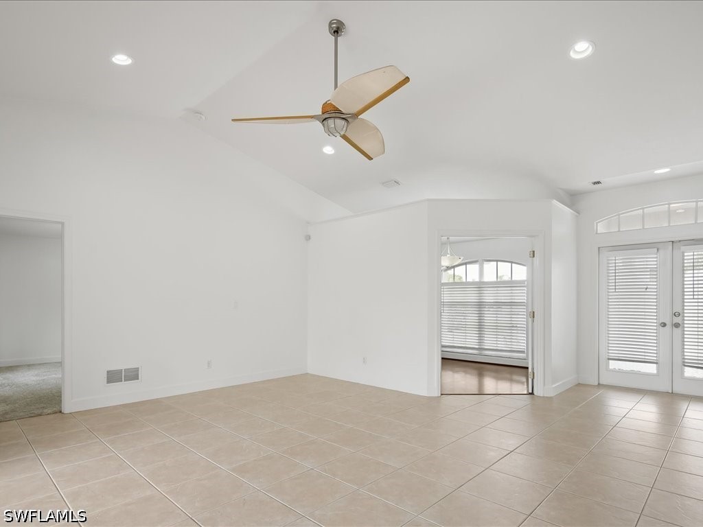 1345 Whiteheart Avenue Marco Island FL 34145 226017389 image7