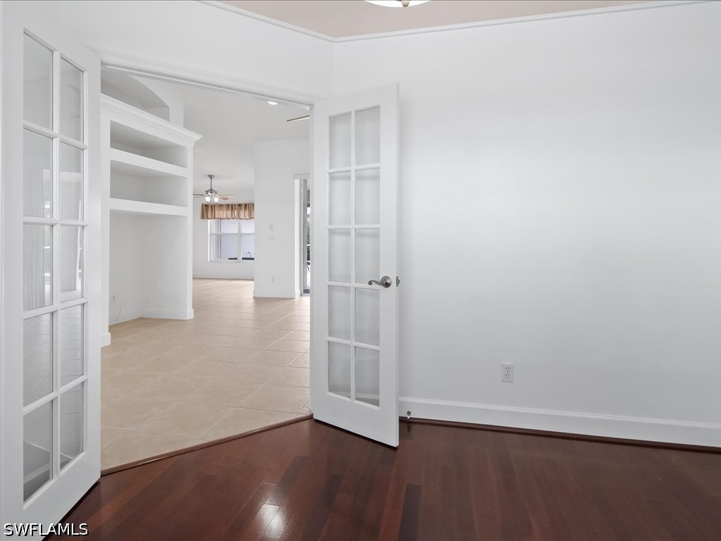1345 Whiteheart Avenue Marco Island FL 34145 226017389 image9
