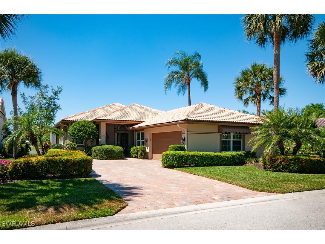 13450 Bridgeford Avenue Bonita Springs FL 34135 225031378 image1