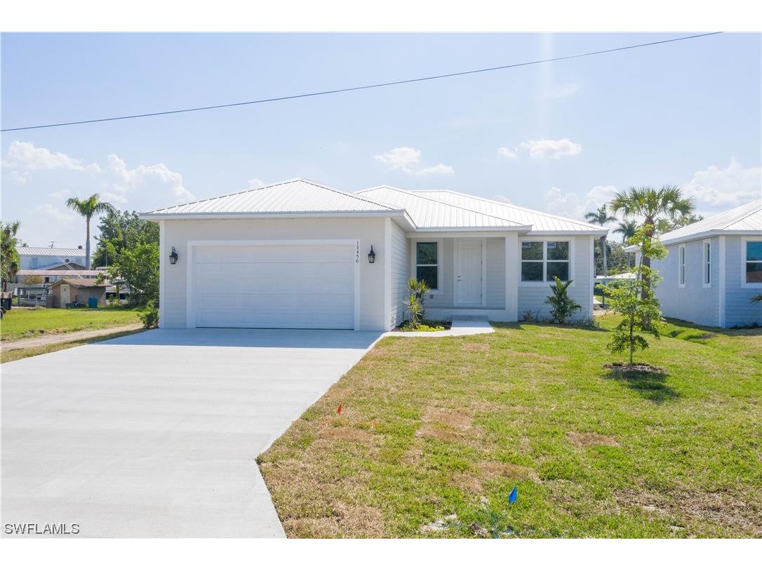 13450 Caribbean Boulevard Fort Myers FL 33905 222043431 image1
