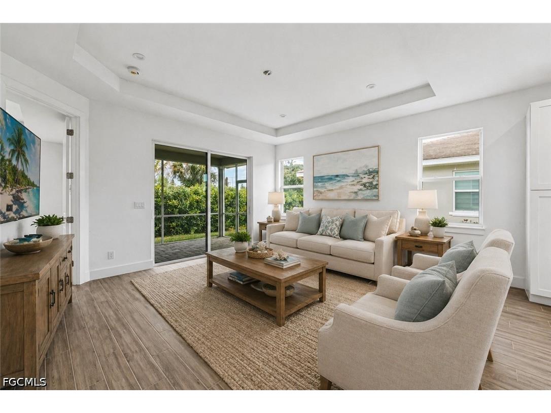13450 Causeway Palms Cove Fort Myers FL 33908 2026016963 image1