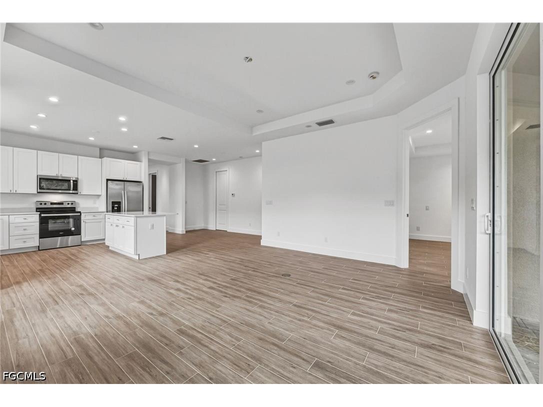 13450 Causeway Palms Cove Fort Myers FL 33908 2026016963 image12