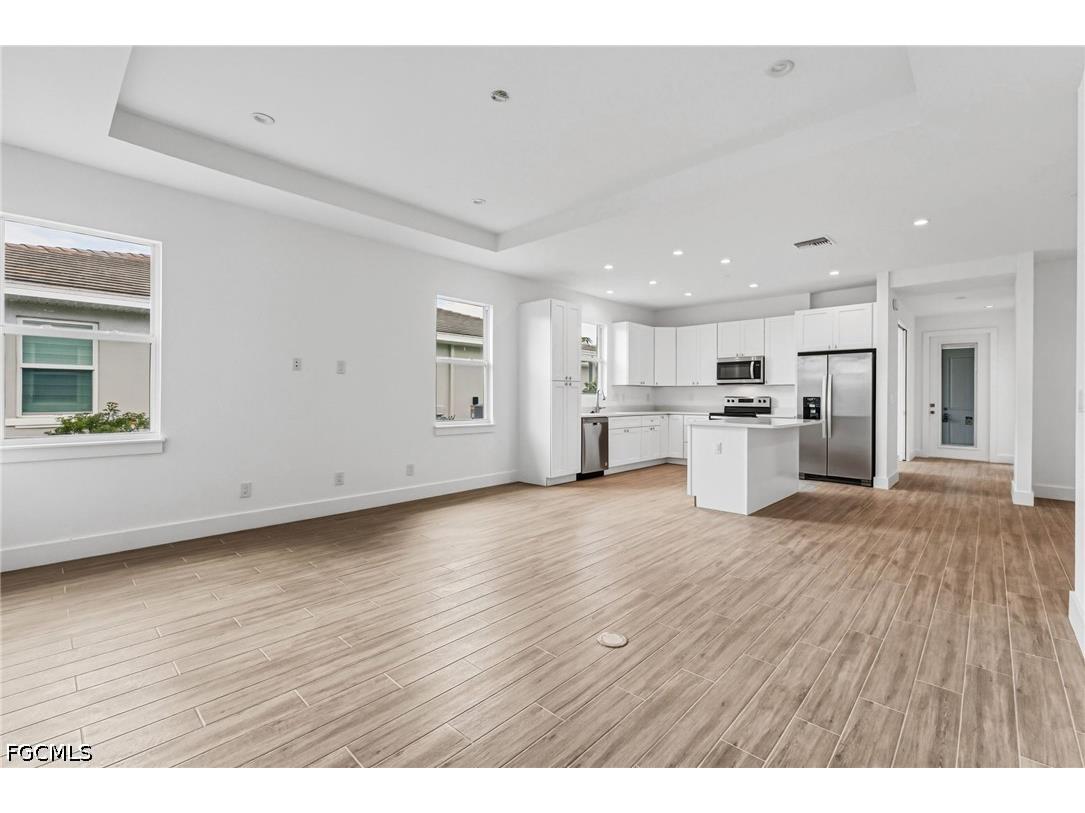 13450 Causeway Palms Cove Fort Myers FL 33908 2026016963 image14