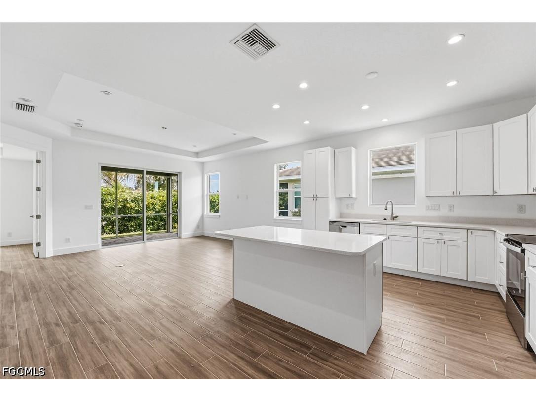13450 Causeway Palms Cove Fort Myers FL 33908 2026016963 image15