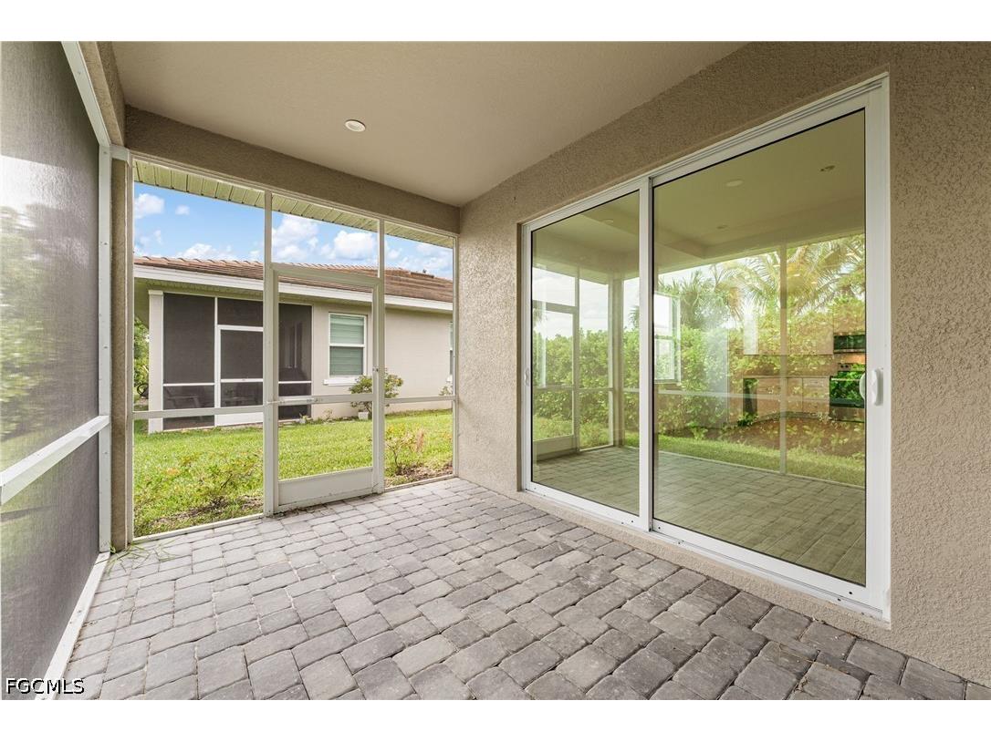 13450 Causeway Palms Cove Fort Myers FL 33908 2026016963 image16