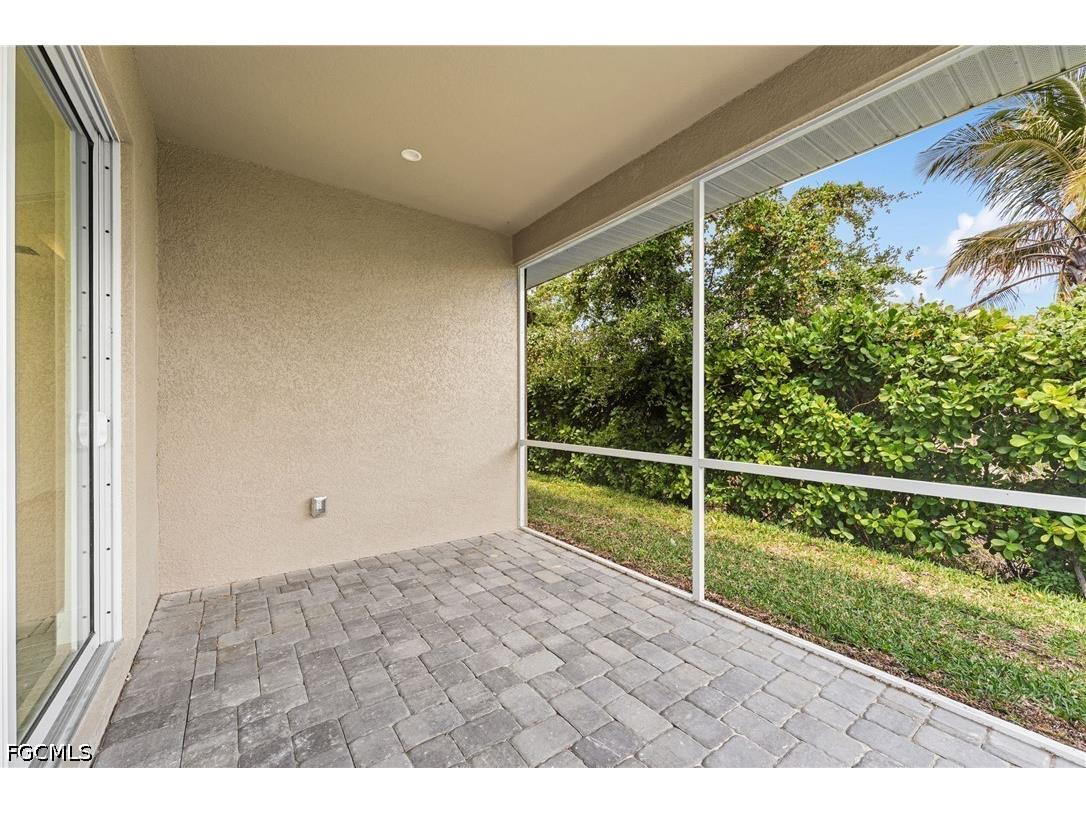 13450 Causeway Palms Cove Fort Myers FL 33908 2026016963 image17