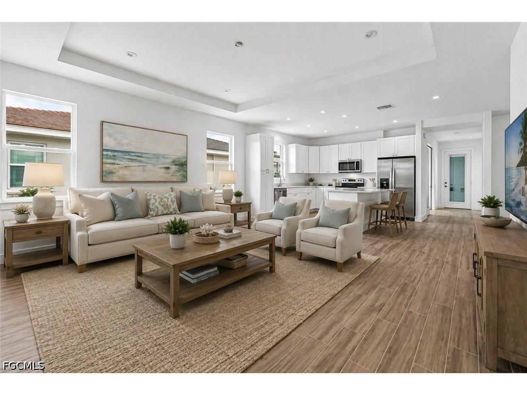 13450 Causeway Palms Cove Fort Myers FL 33908 2026016963 image2