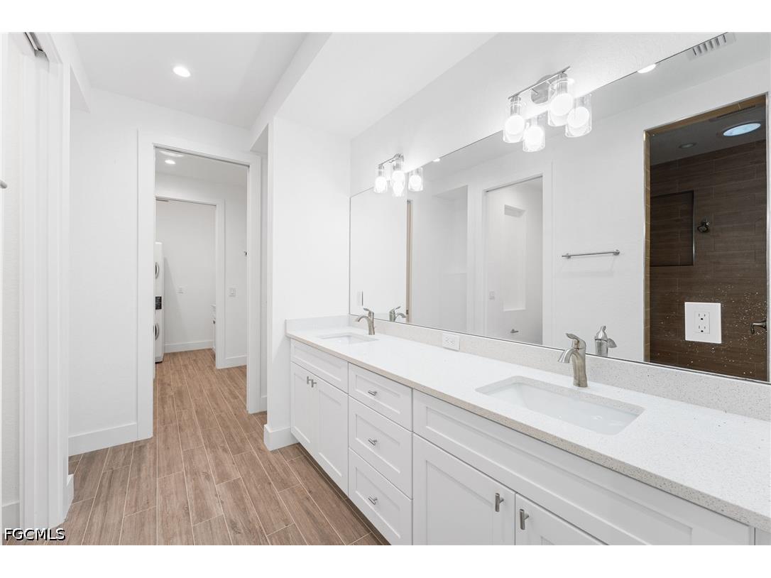 13450 Causeway Palms Cove Fort Myers FL 33908 2026016963 image21