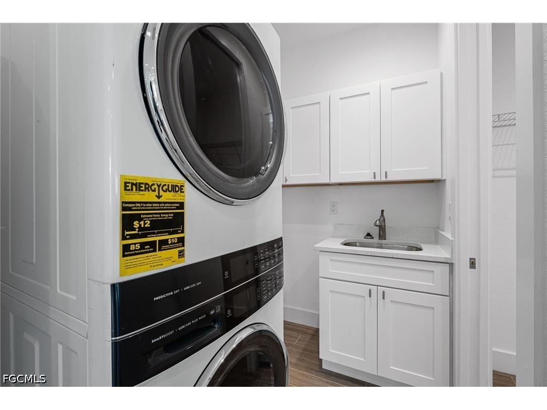 13450 Causeway Palms Cove Fort Myers FL 33908 2026016963 image22