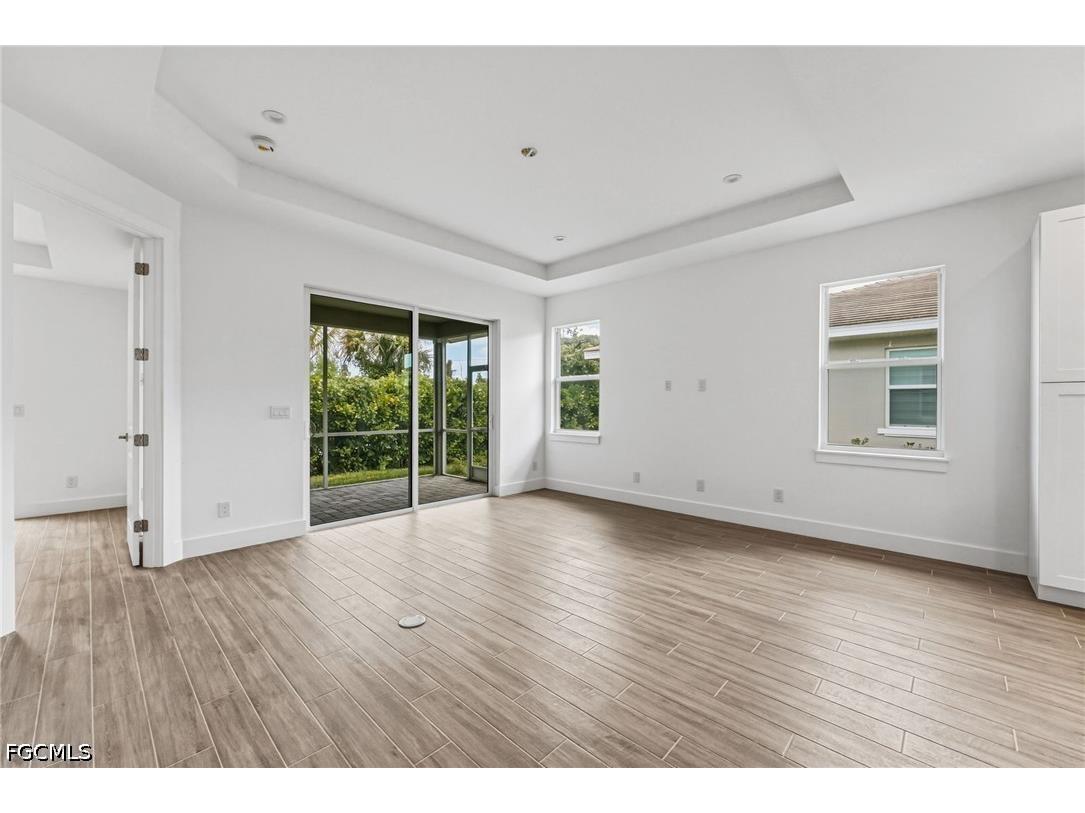 13450 Causeway Palms Cove Fort Myers FL 33908 2026016963 image28