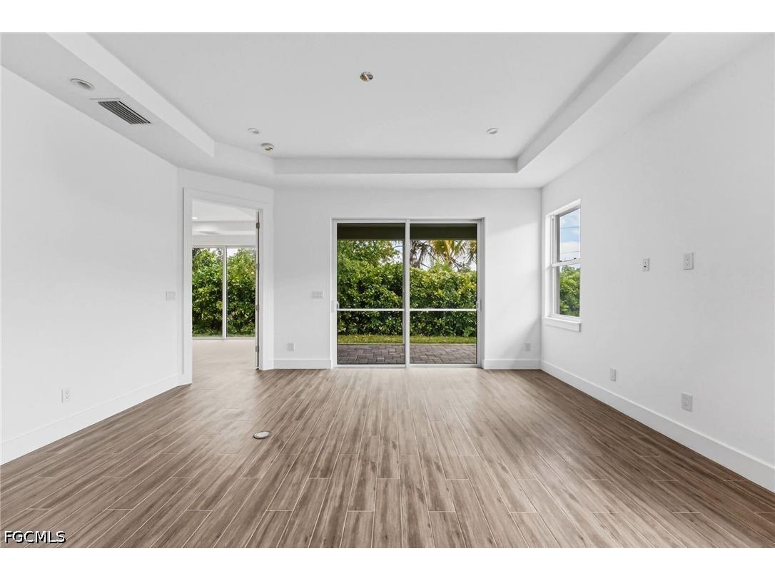 13450 Causeway Palms Cove Fort Myers FL 33908 2026016963 image29