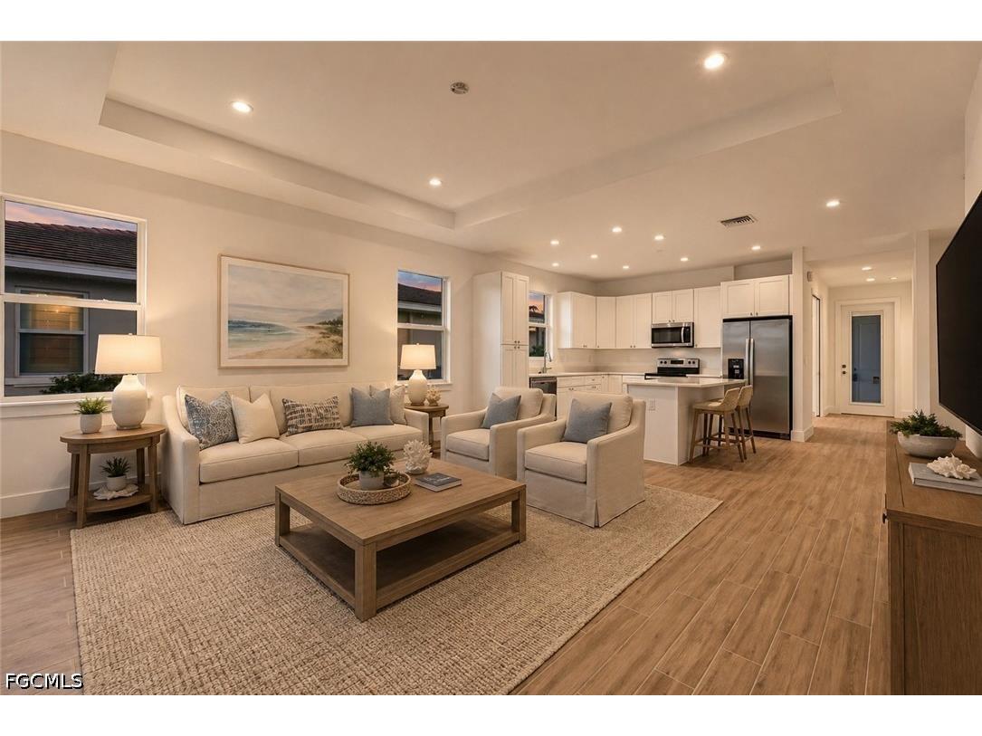 13450 Causeway Palms Cove Fort Myers FL 33908 2026016963 image3