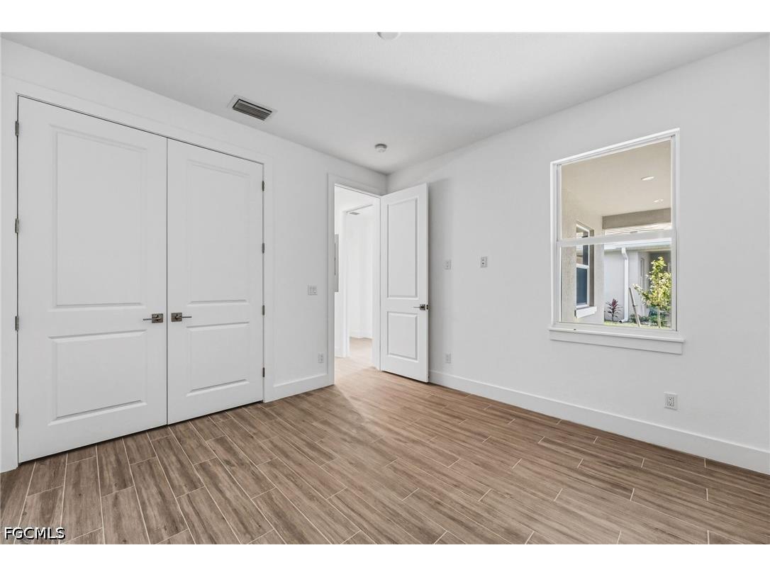 13450 Causeway Palms Cove Fort Myers FL 33908 2026016963 image31
