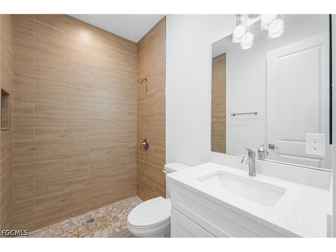 13450 Causeway Palms Cove Fort Myers FL 33908 2026016963 image32
