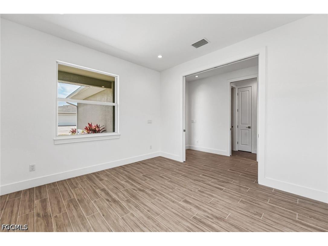 13450 Causeway Palms Cove Fort Myers FL 33908 2026016963 image33