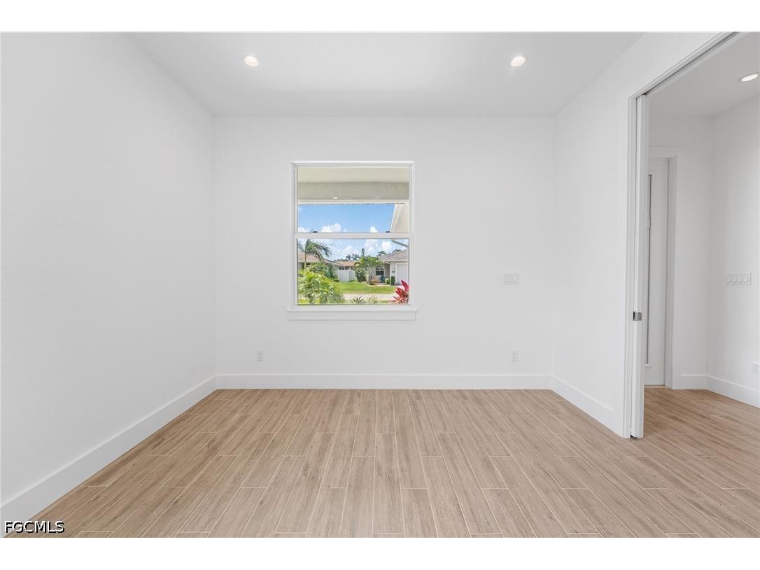 13450 Causeway Palms Cove Fort Myers FL 33908 2026016963 image34