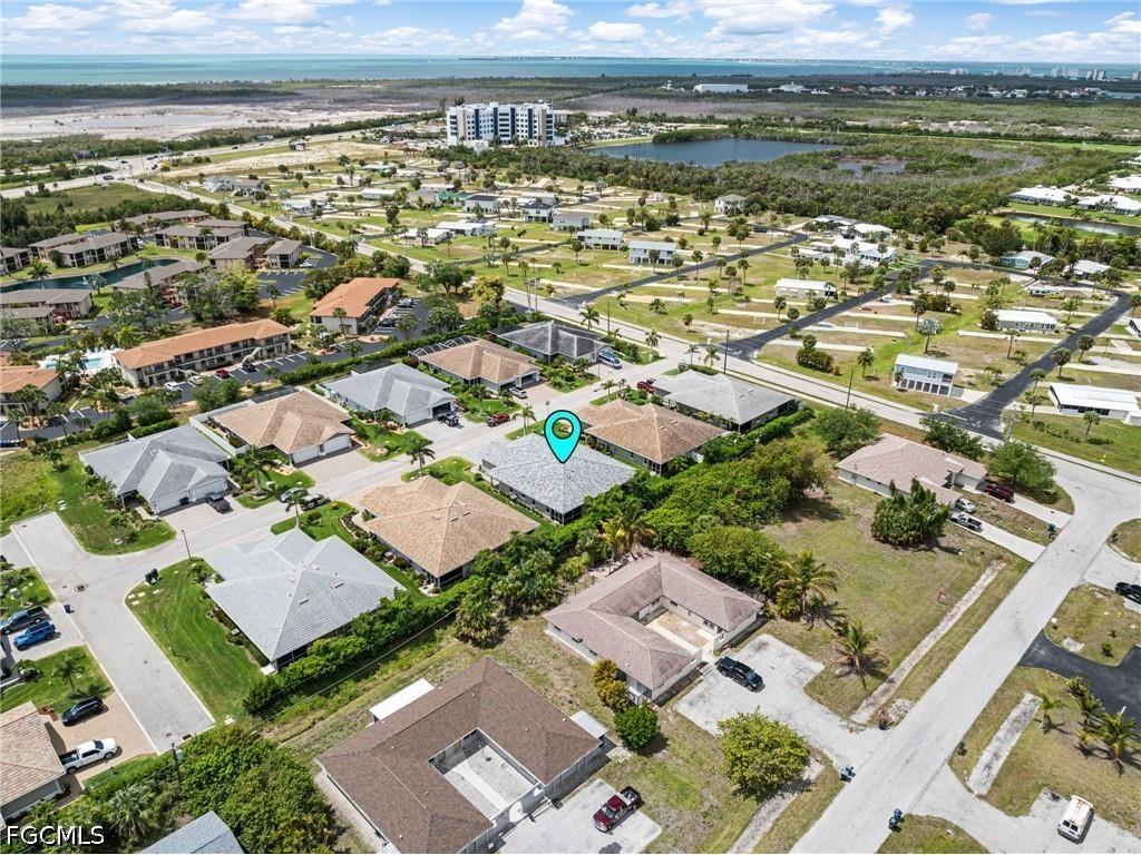 13450 Causeway Palms Cove Fort Myers FL 33908 2026016963 image35