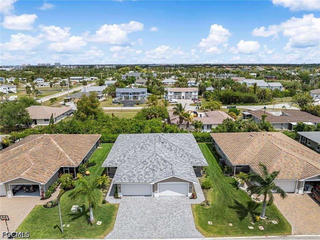 13450 Causeway Palms Cove Fort Myers FL 33908 2026016963 image36