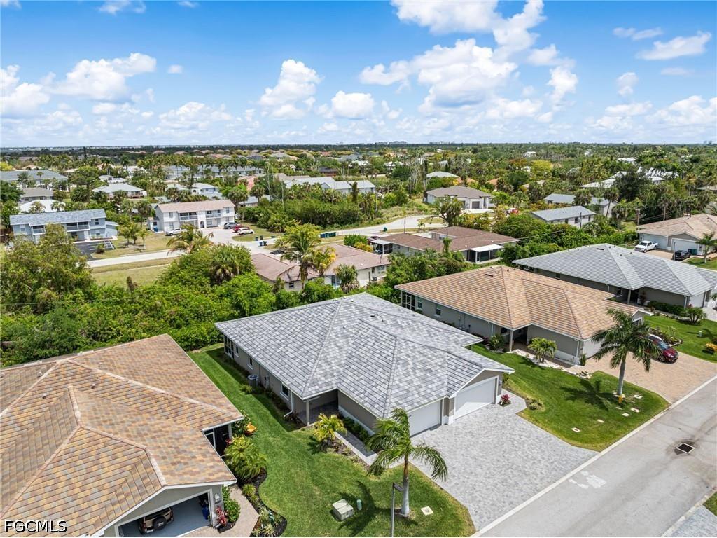 13450 Causeway Palms Cove Fort Myers FL 33908 2026016963 image37