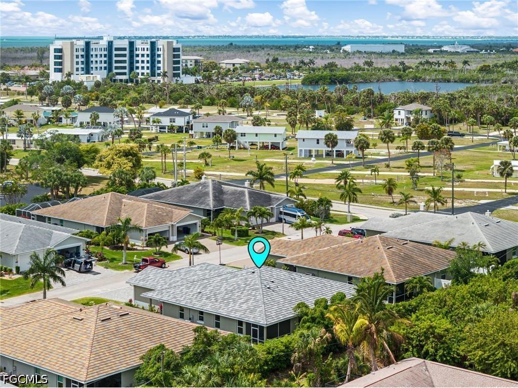 13450 Causeway Palms Cove Fort Myers FL 33908 2026016963 image38