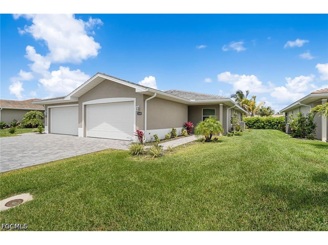 13450 Causeway Palms Cove Fort Myers FL 33908 2026016963 image39